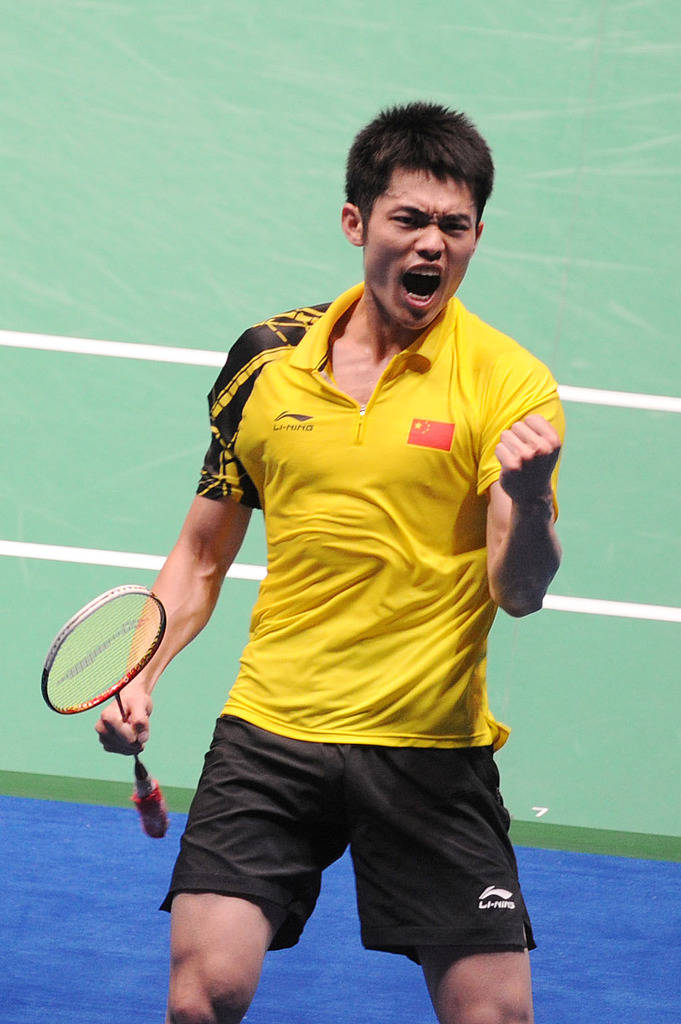 外线不稳 外线不稳