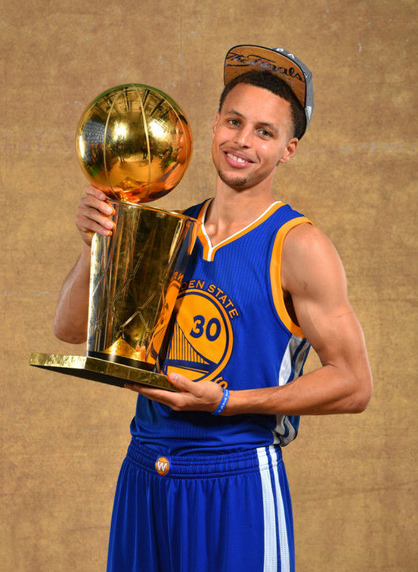 的赛后速报 的赛后速报