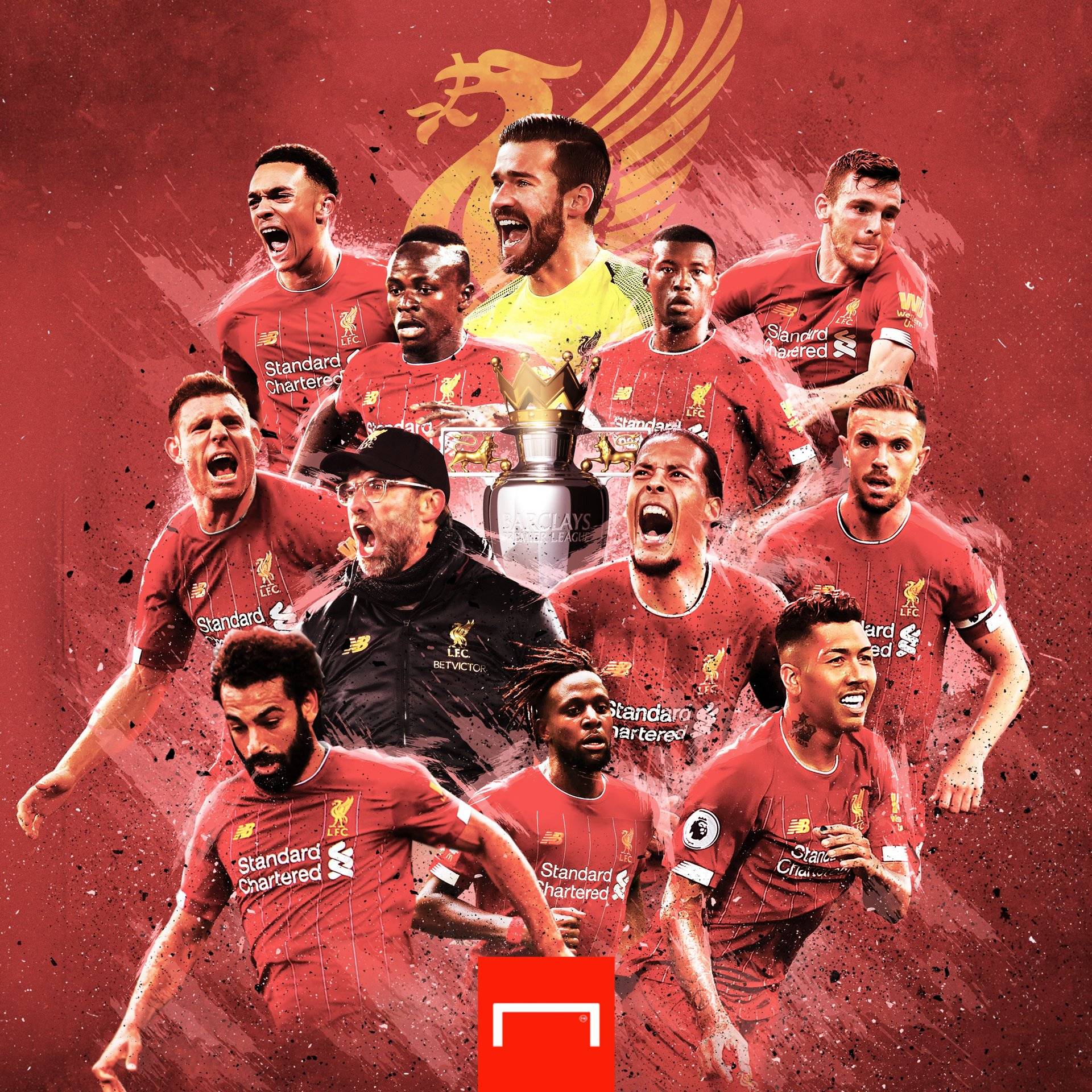 合理沟通也 合理沟通也