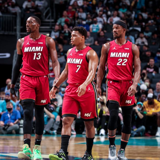 延误或换防 延误或换防