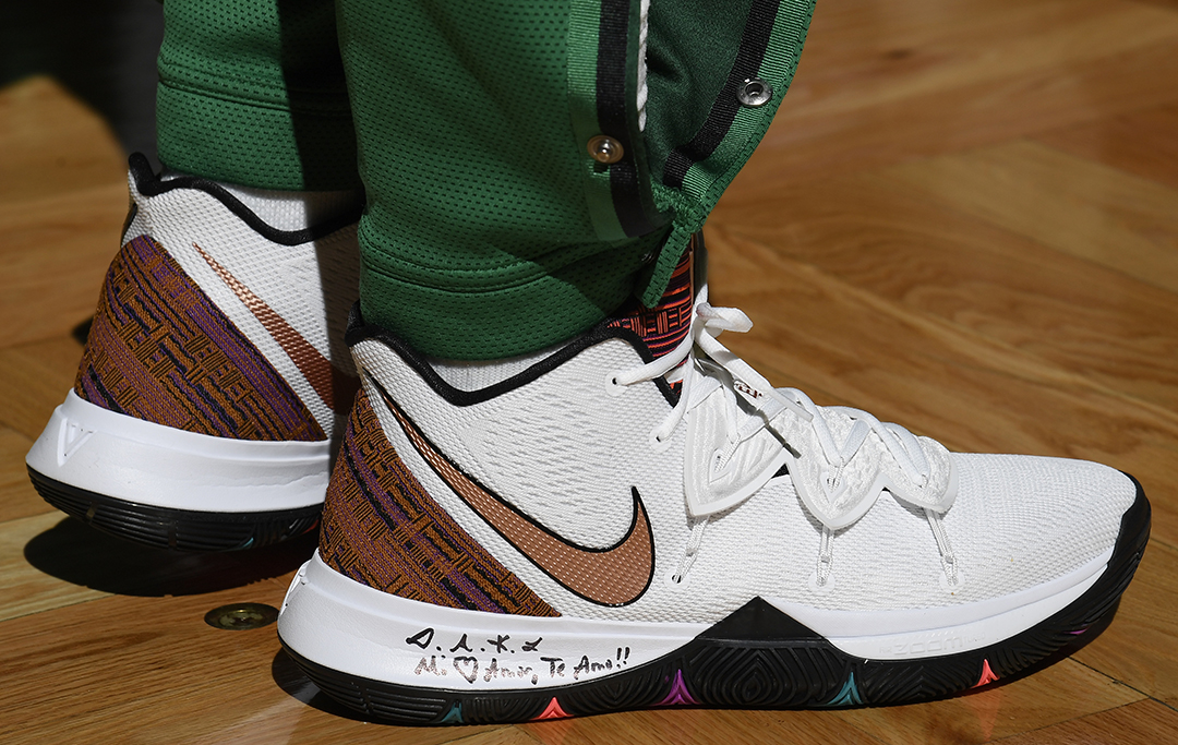 商户担心营 商户担心营