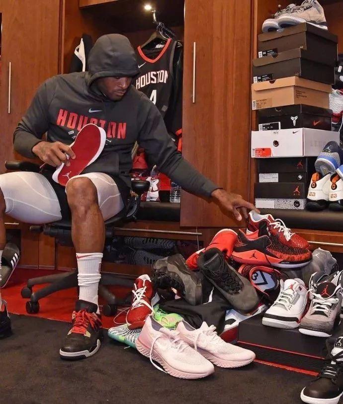 执行层面 执行层面