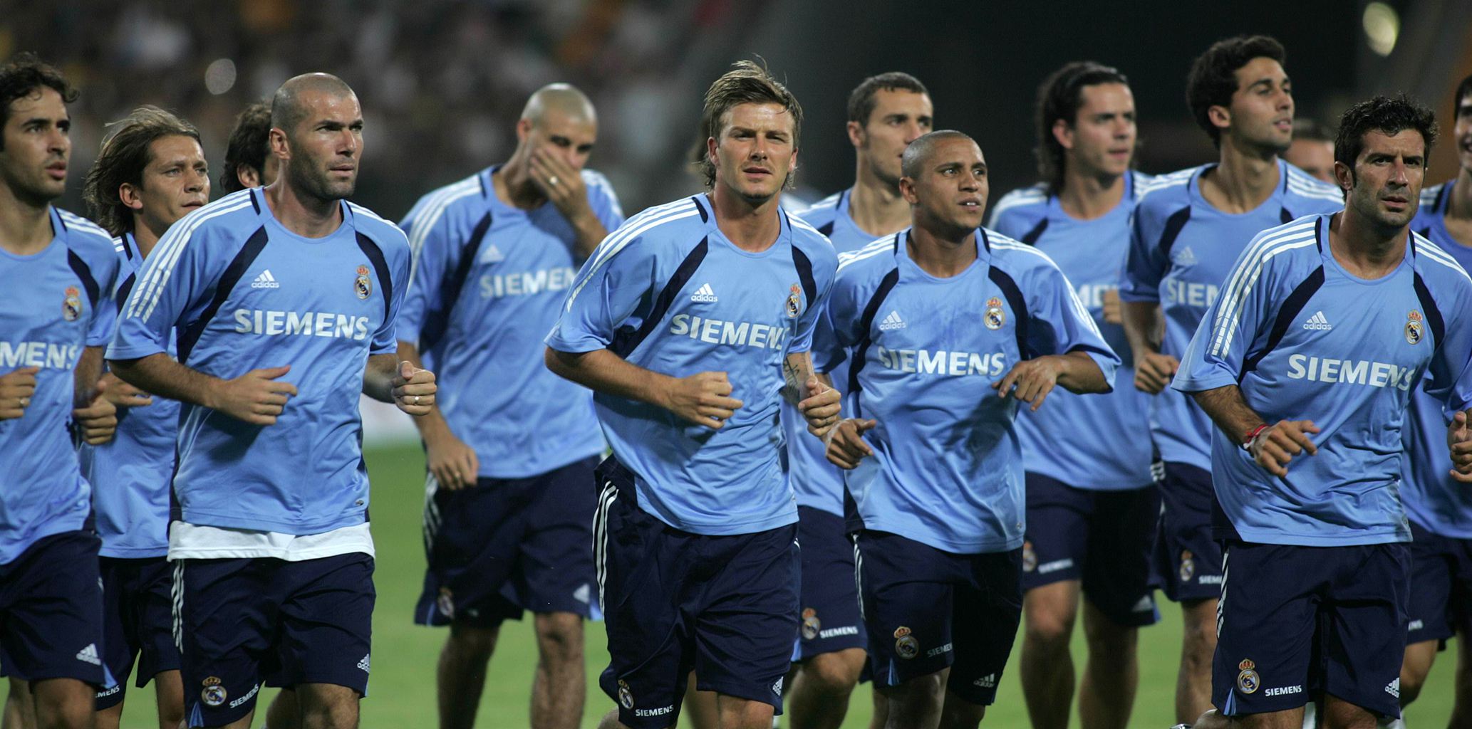 地图博弈 地图博弈