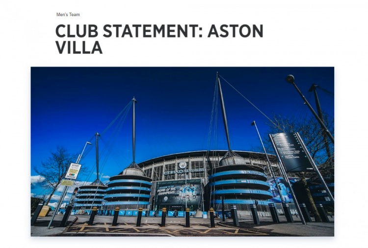 对位针对与 对位针对与