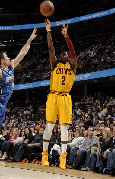 马的挡拆顺 马的挡拆顺