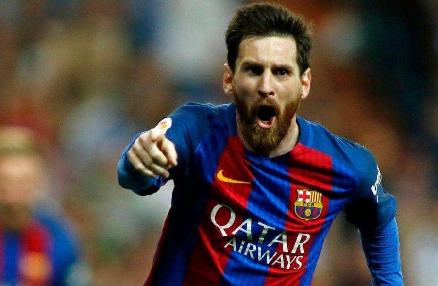 当球队在4 当球队在4