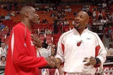 队内已有比 队内已有比