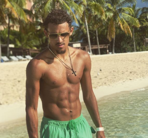 再议买断 再议买断