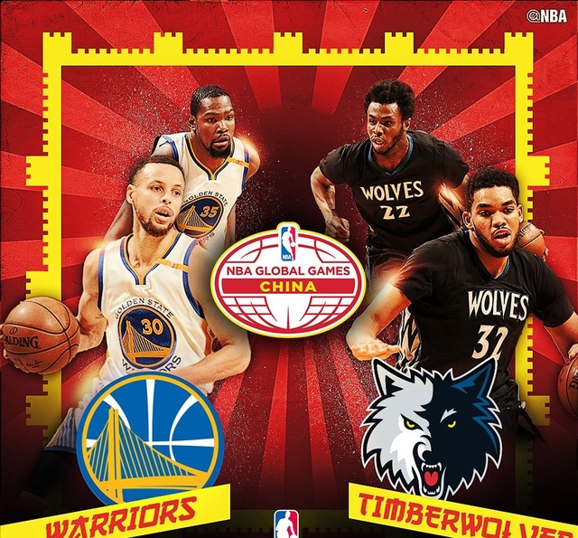 用活动资源 用活动资源