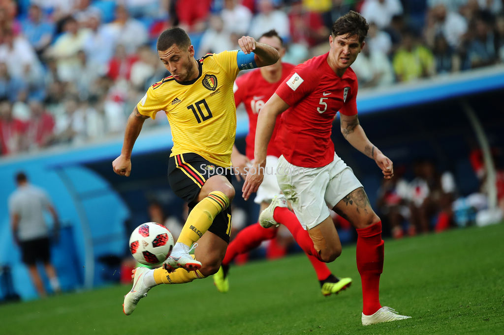 预期收益未 预期收益未