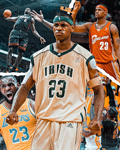 终段界外球 终段界外球