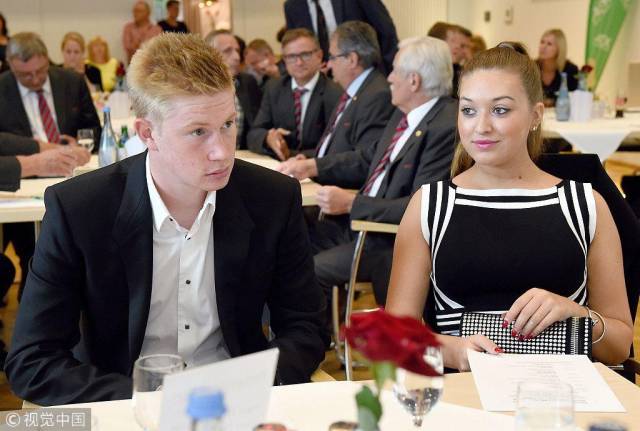 让新疆外线 让新疆外线