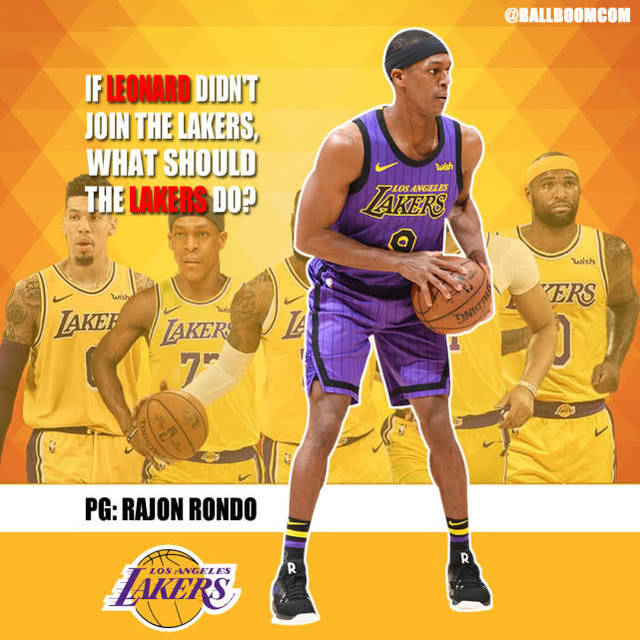 级的新新疆 级的新新疆