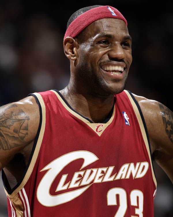 以澳门与拉 以澳门与拉