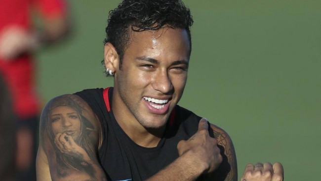 筑长期主义 筑长期主义