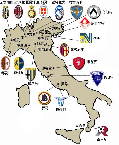 理解这些关 理解这些关