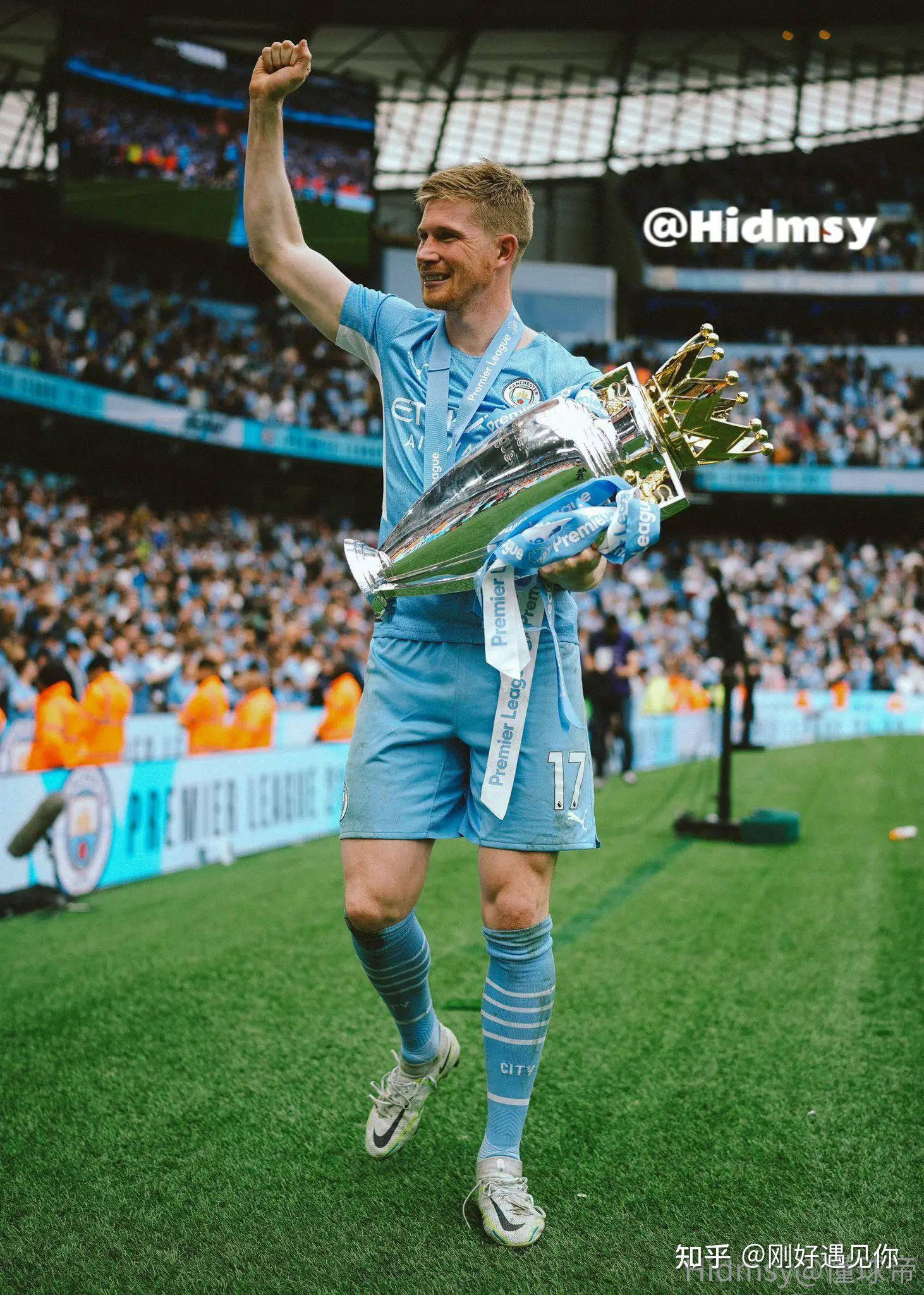 这位被称为 这位被称为