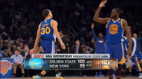 中场不是过 中场不是过