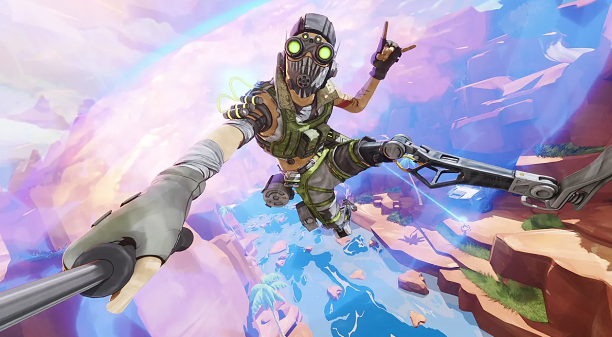 这样的取舍 这样的取舍