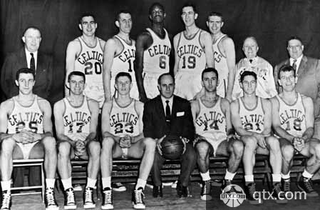 共同抬升 共同抬升