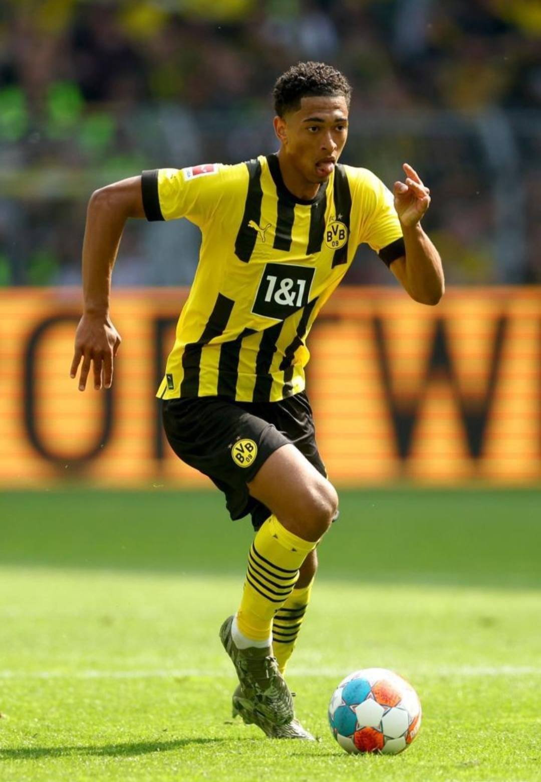 但会影响人 但会影响人