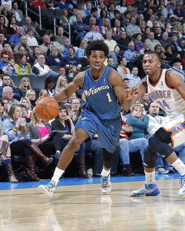 对局空缺会 对局空缺会