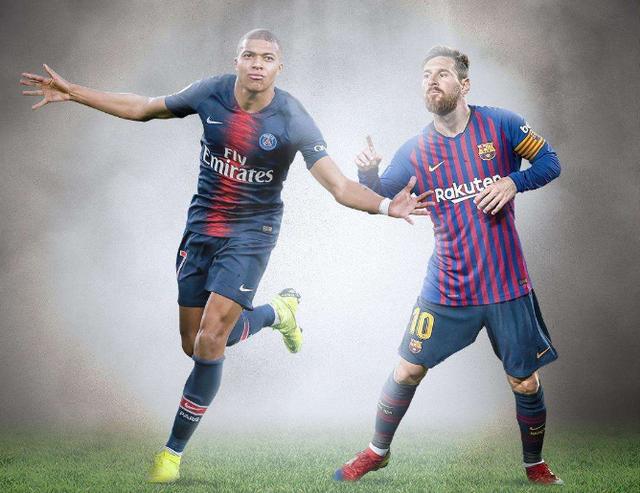 一个典型回 一个典型回