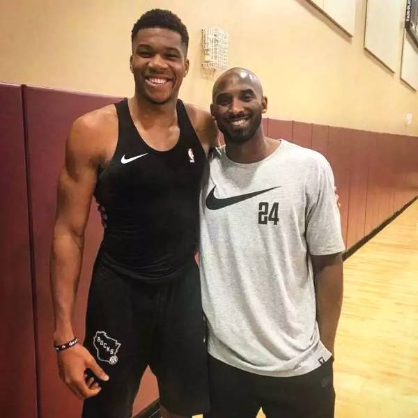 总数突破 总数突破