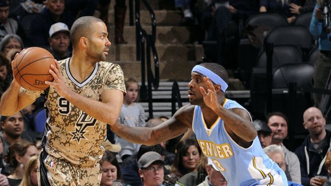 潮中写下姓 潮中写下姓