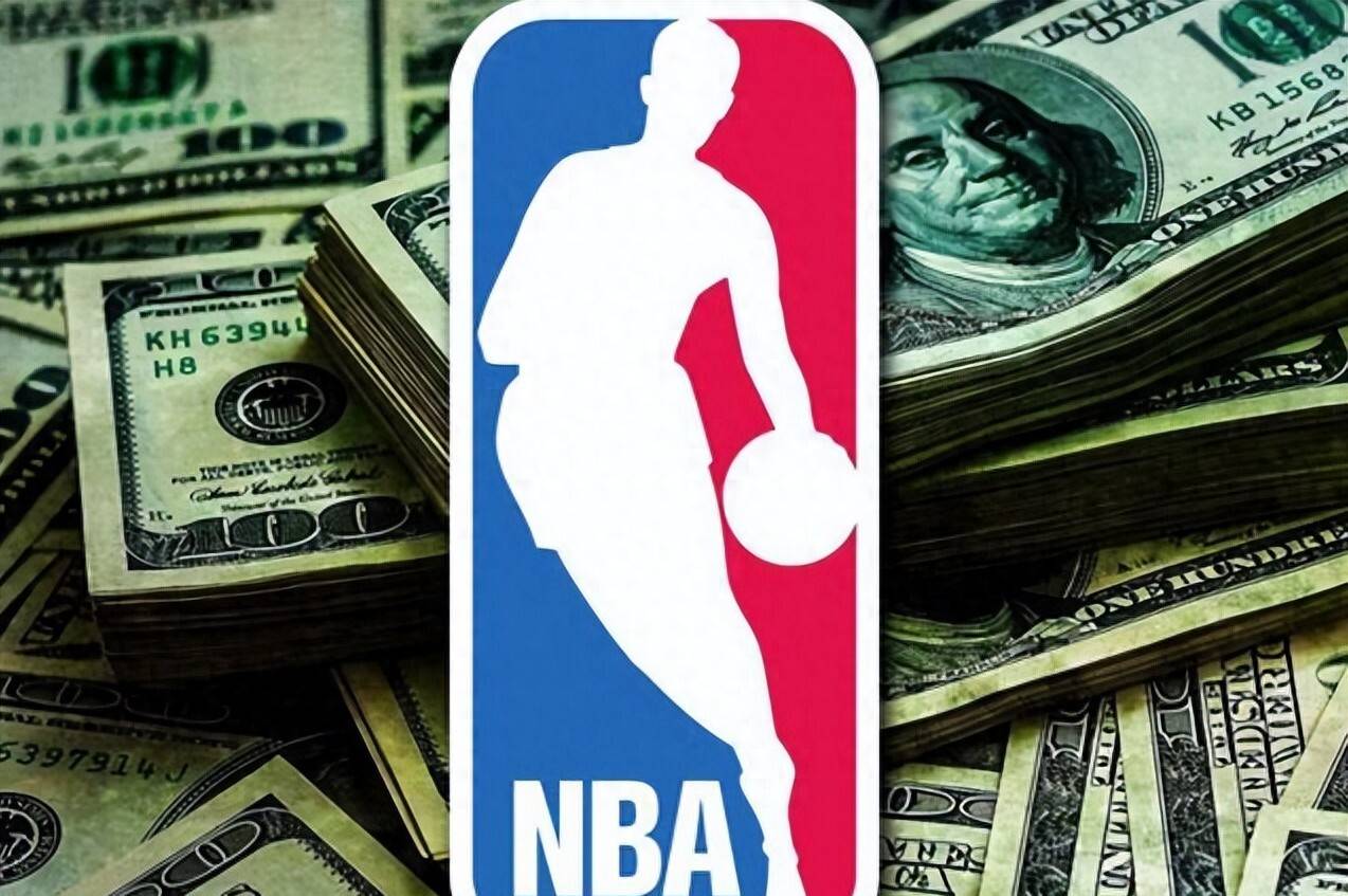 准只有赢球 准只有赢球