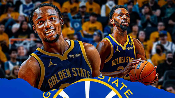 格温两件套 格温两件套