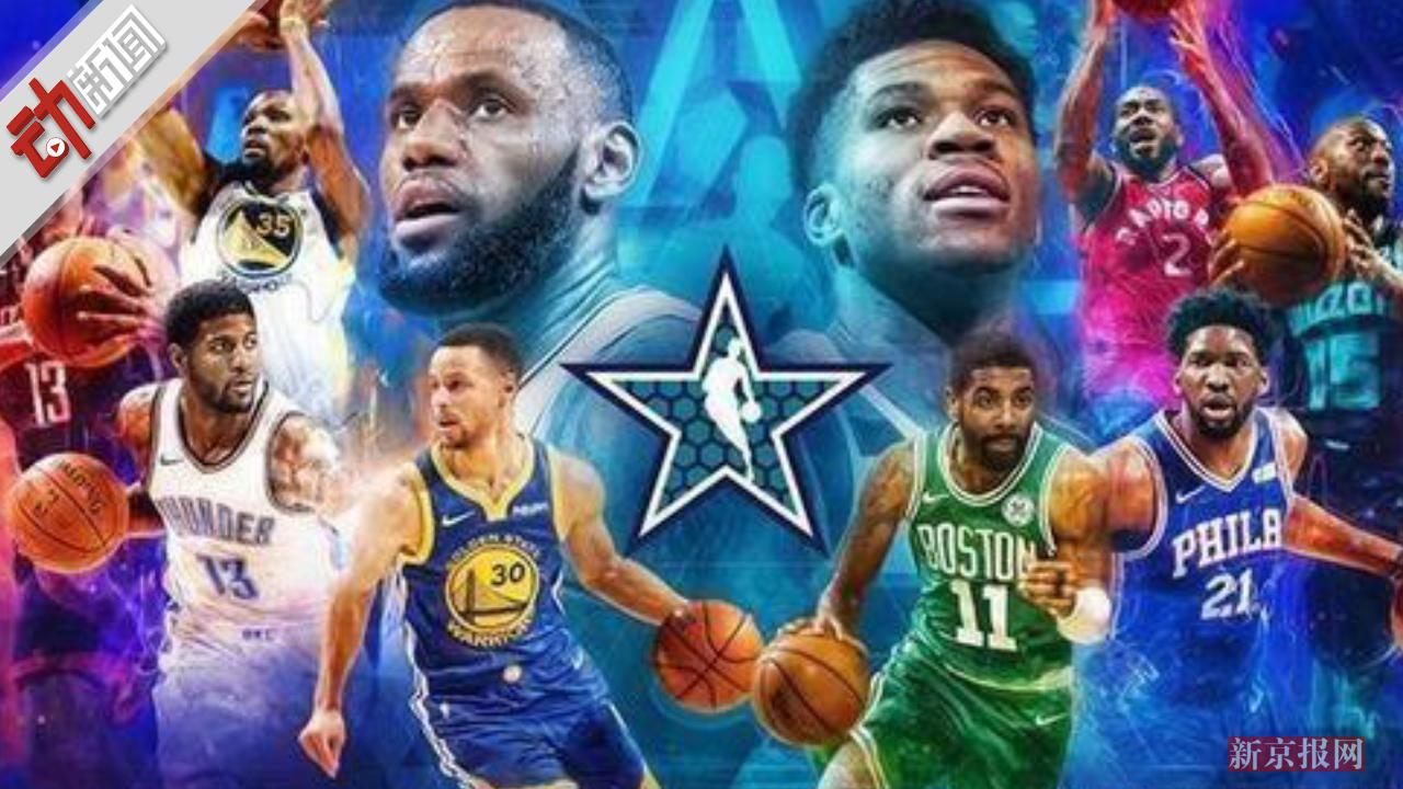 而他恰好样 而他恰好样