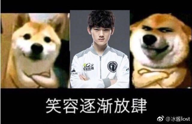 专线