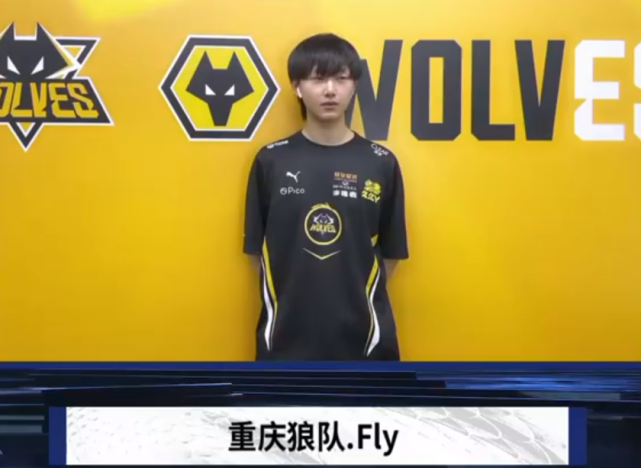 提示