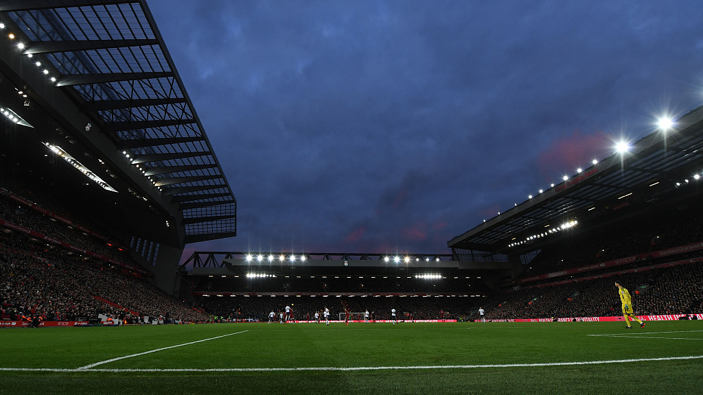 危害性与取