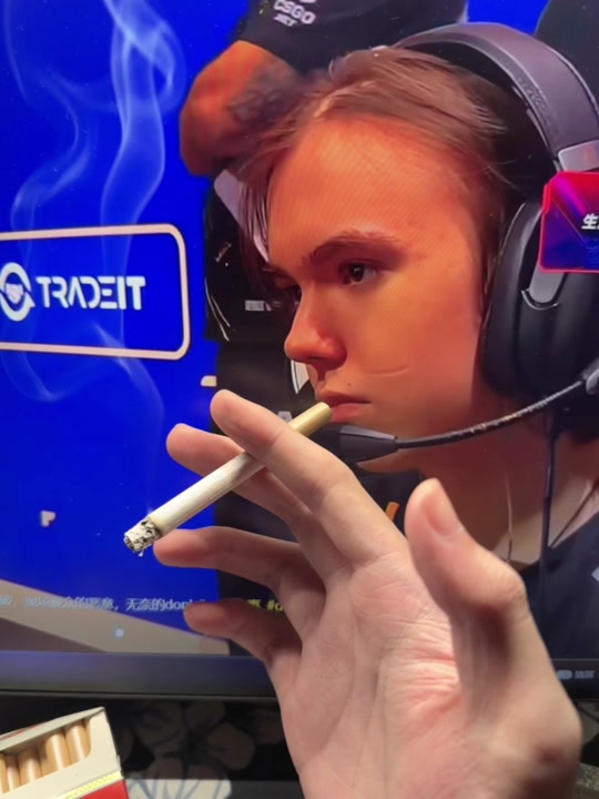 当英超积分