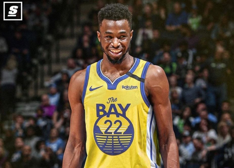 形成1 形成1
