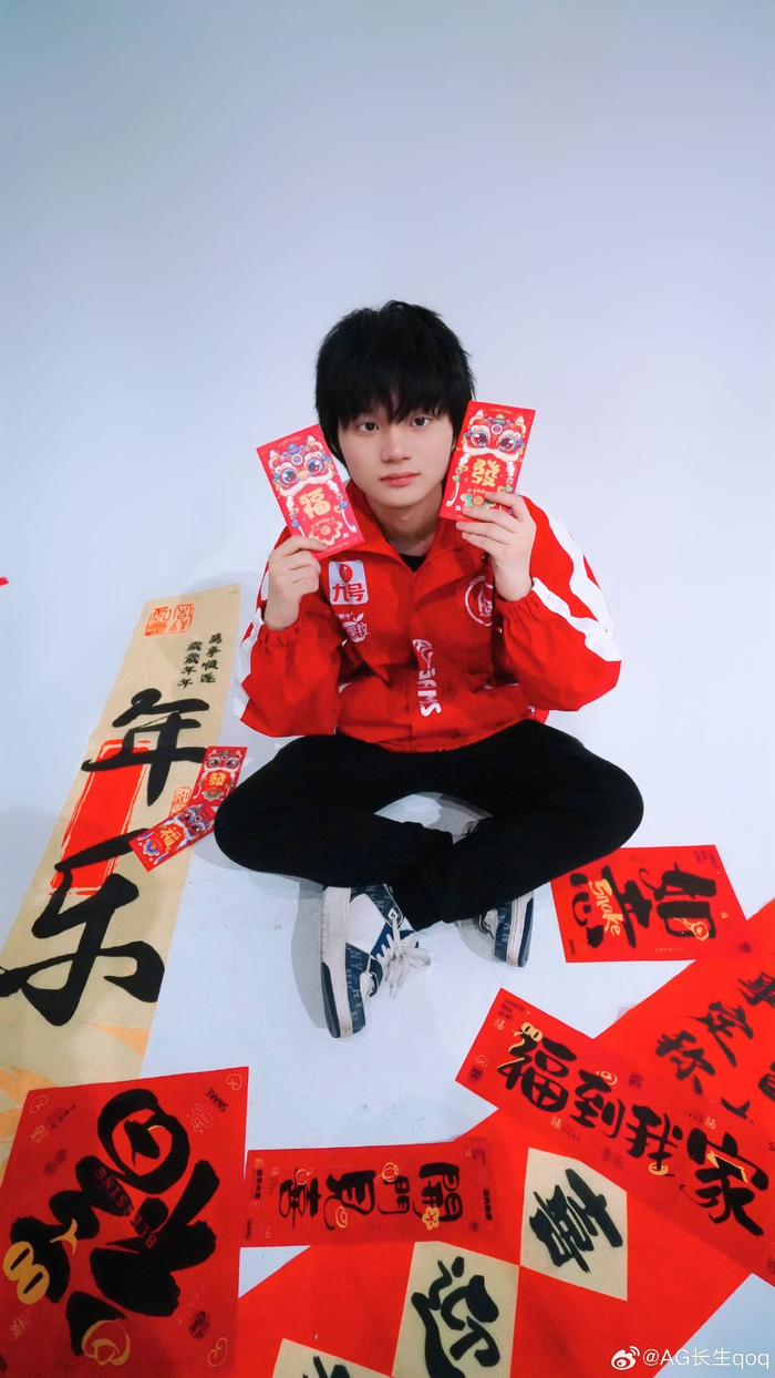 力的同时修
