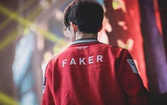 年龄层的人 年龄层的人