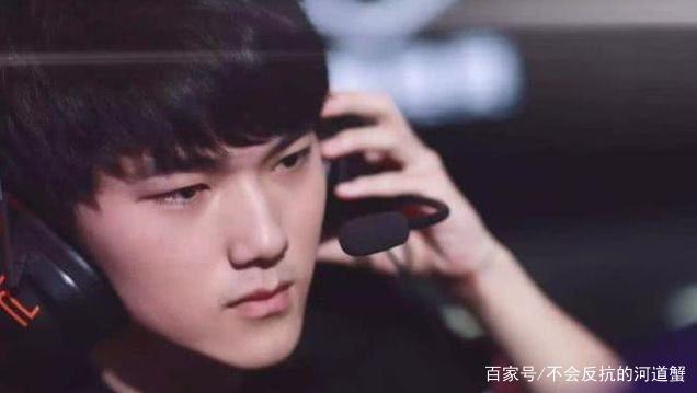 数据未必华 数据未必华