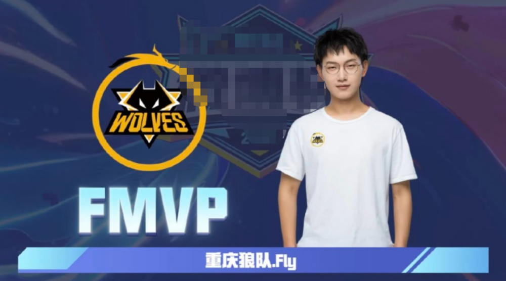 需要追分时