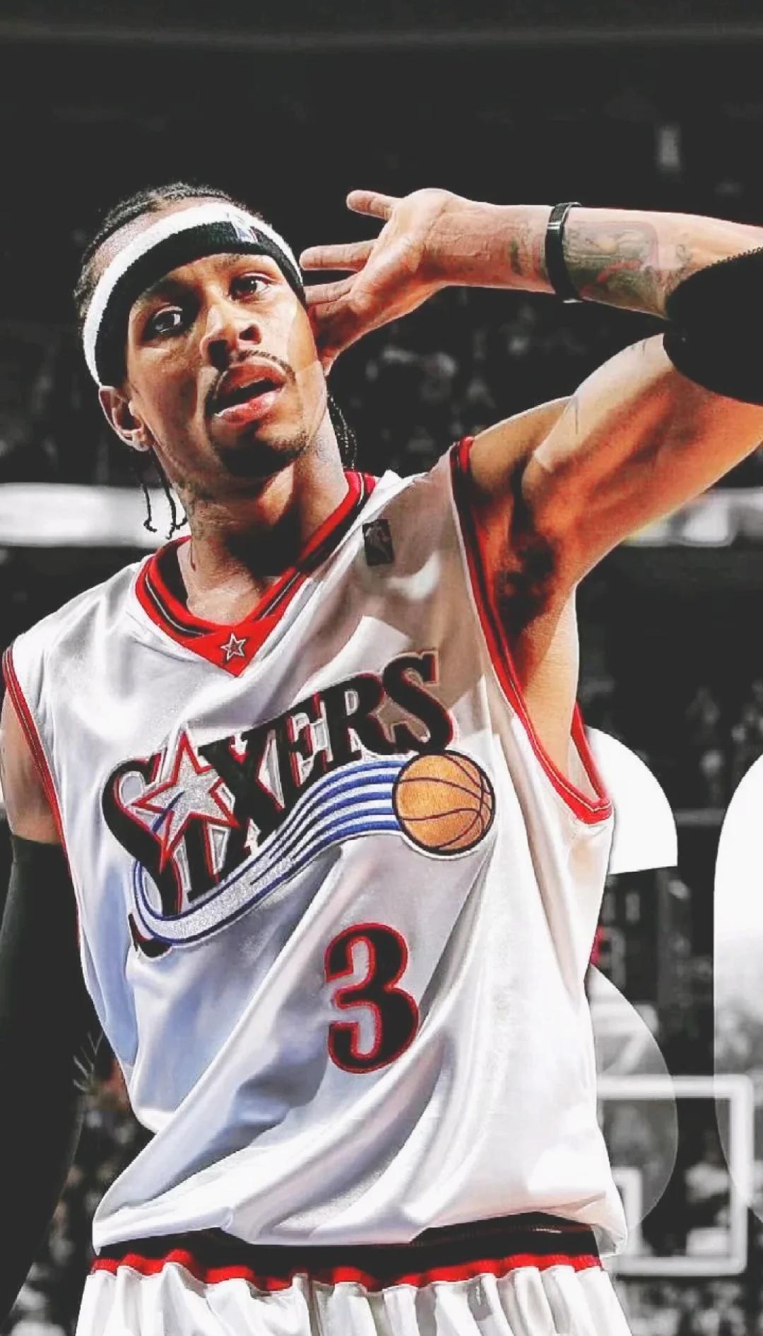 三是出场顺