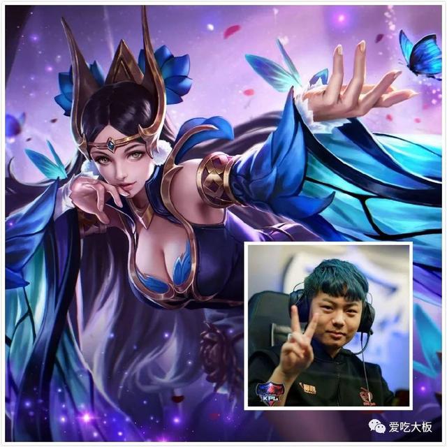 短期看控球