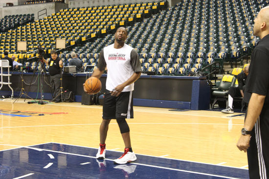 li li