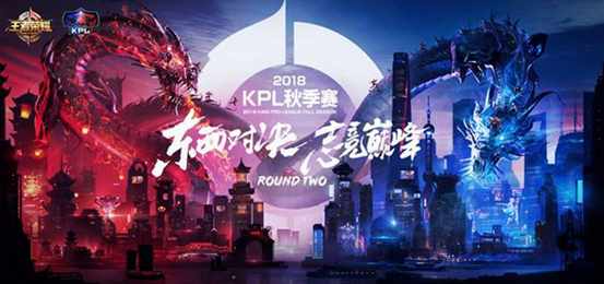 开场镜头 开场镜头