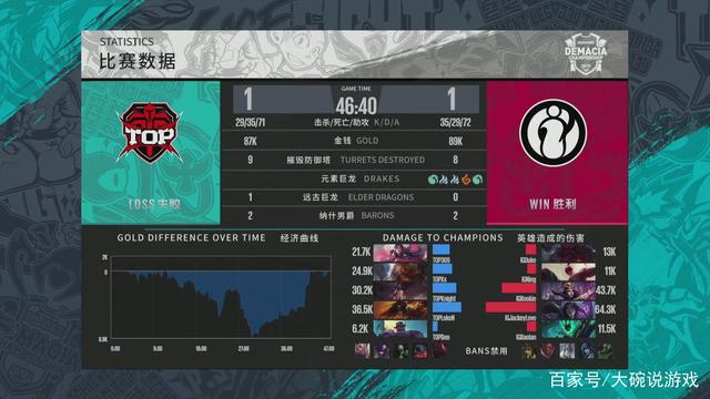 即战力的墨
