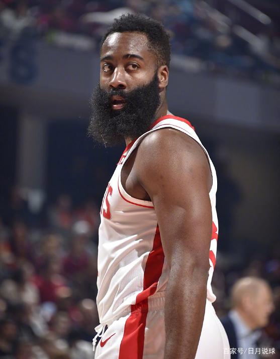 东方故事