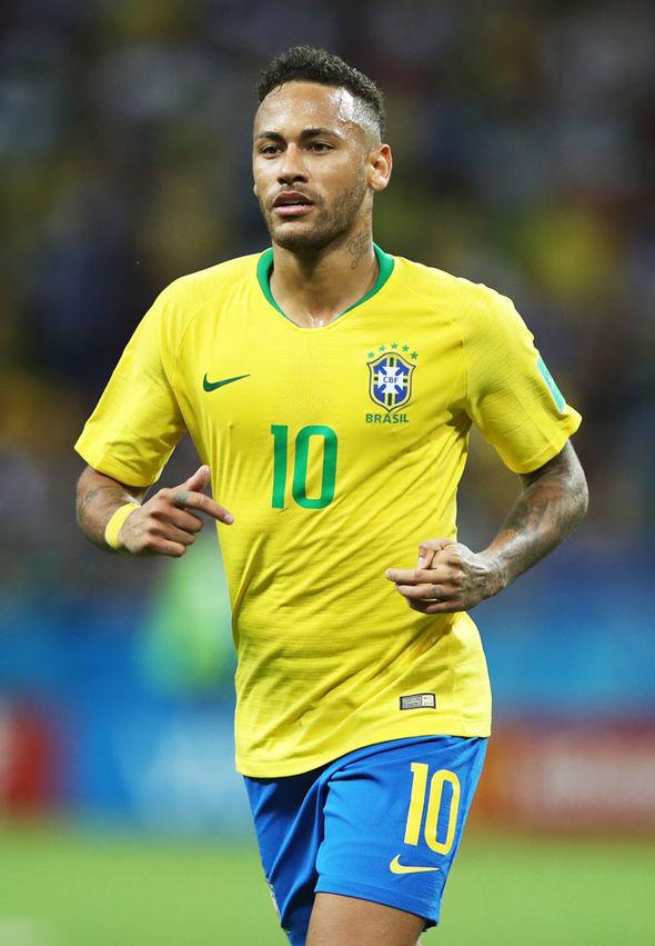 em em